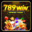 win1today789