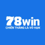 win2025
