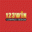 win23design123