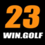 win23golf