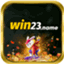 win23name