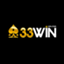 win24hcom