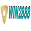 Win2888