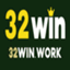 win32work