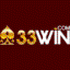 win3339itcom