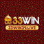 win3339live