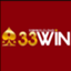 win33cloud