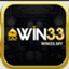 win33my