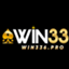 win33pro