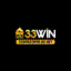 win33winuknet