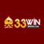win33woodcom