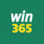 WIN365