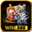 win365website