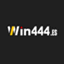 WIN444