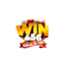 WIN456
