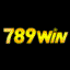 win4net1789