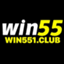 win551club