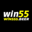 win555beer