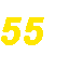 win555name