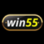 win555shop