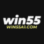 win55a1com