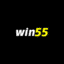 win55ajpnet