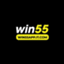 win55appitcom
