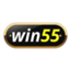 win55army