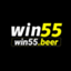 WIN55