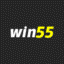 win55build