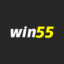 win55build