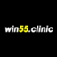 win55clinic