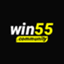 Win55
