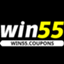 win55coupons