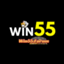 win55forum