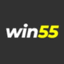 win55one5