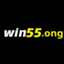 win55ongg