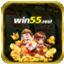 win55rest