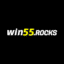 win55rocks1