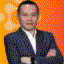 win55t1comauthor