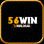 win56email