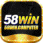 58win