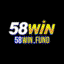 win58fund