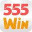 555Win