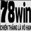 win60