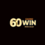 win60official