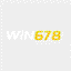 win678aainnet