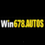 win678autos