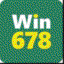 win678course