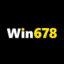 win678io